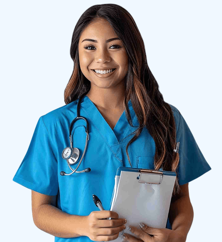 OET exam dates 2026 | Scholar Overseas - Scholaroverseas